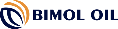 Bimol Oil